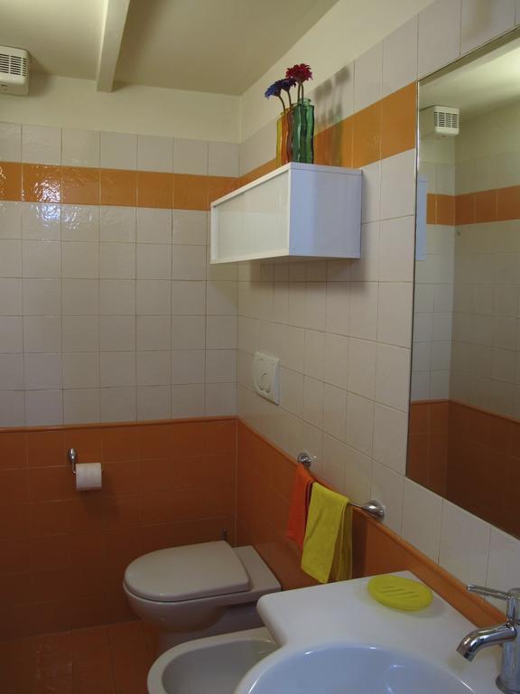 Casa Lorena Floransa Oda fotoğraf