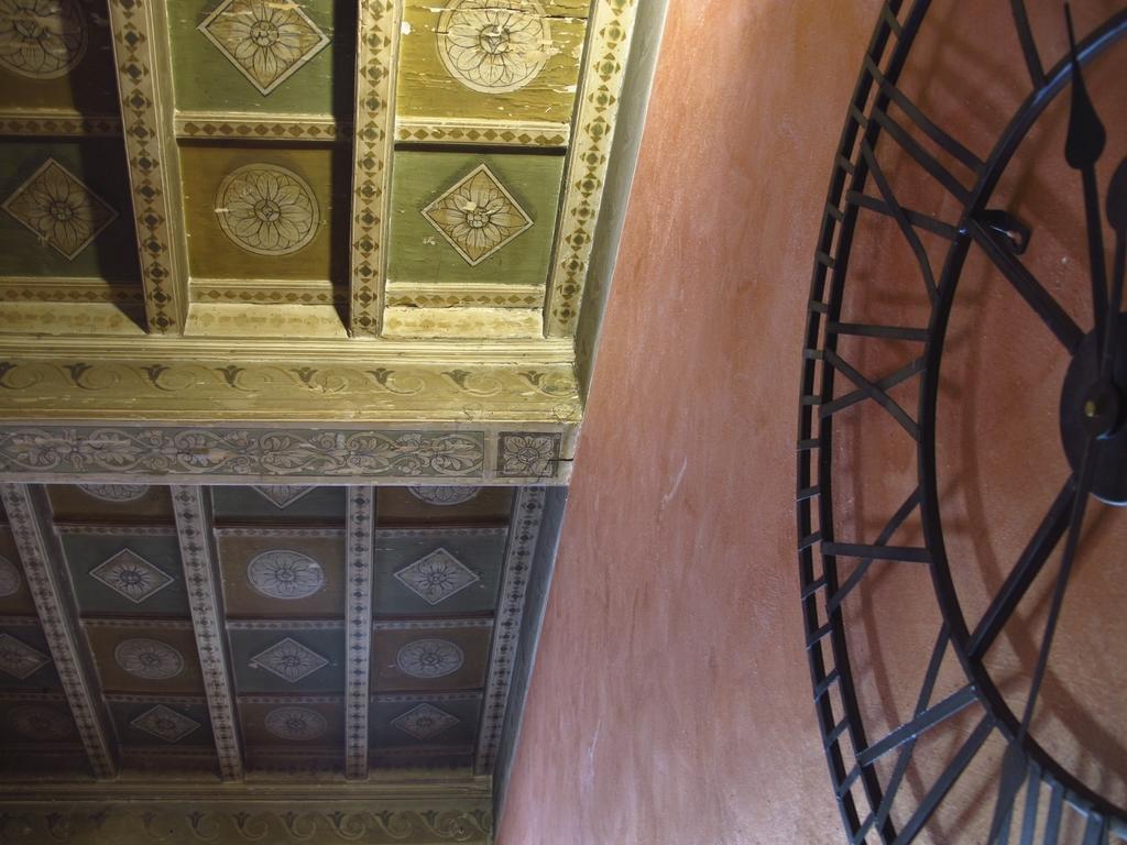 Casa Lorena Floransa Oda fotoğraf