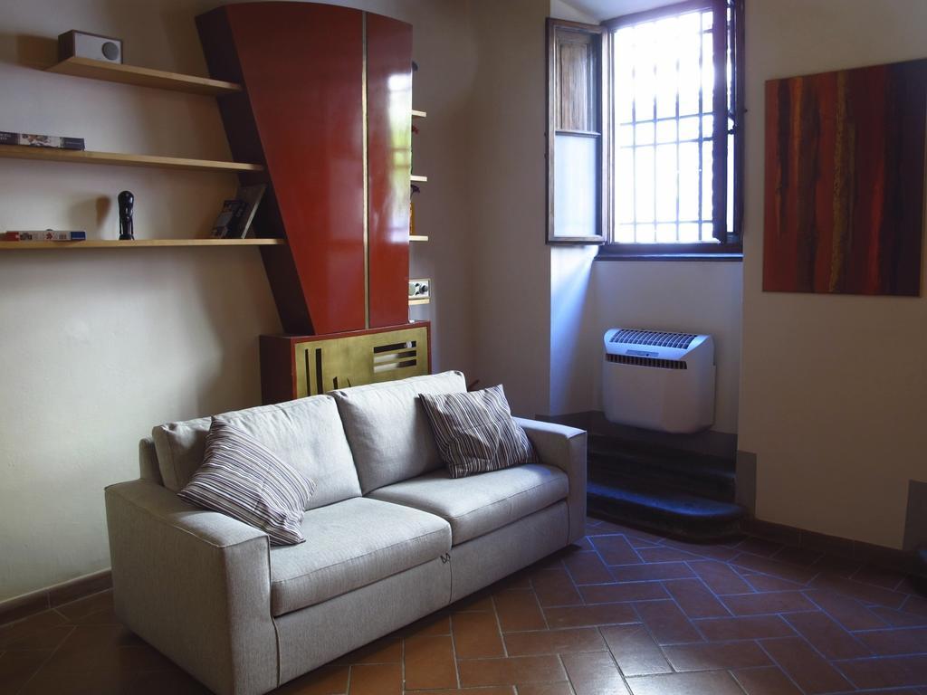 Casa Lorena Floransa Oda fotoğraf
